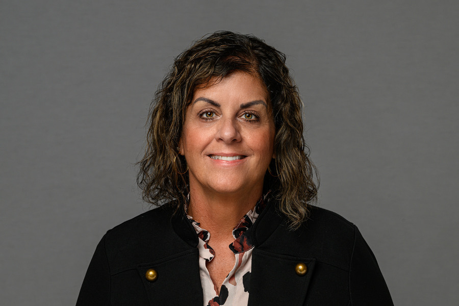 Lori Allen Lancaster Key Realty